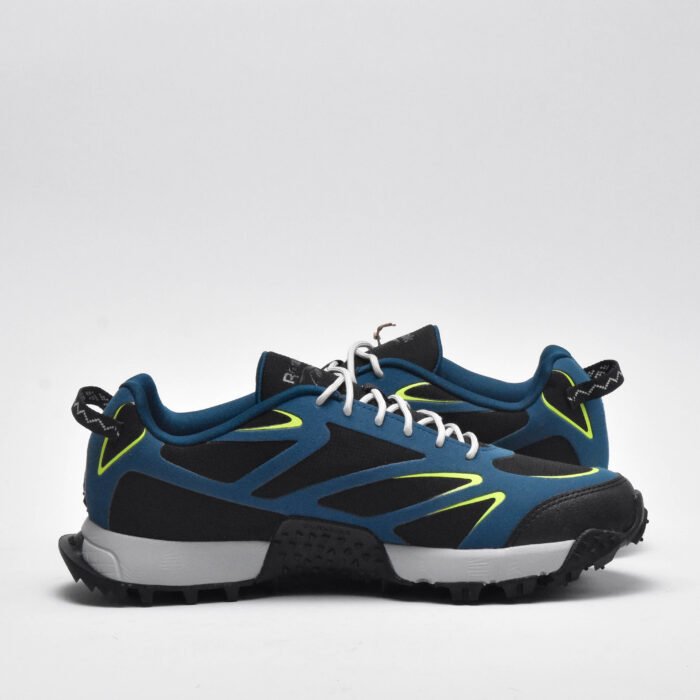 REEBOK AT CRAZE 3 - Image 4