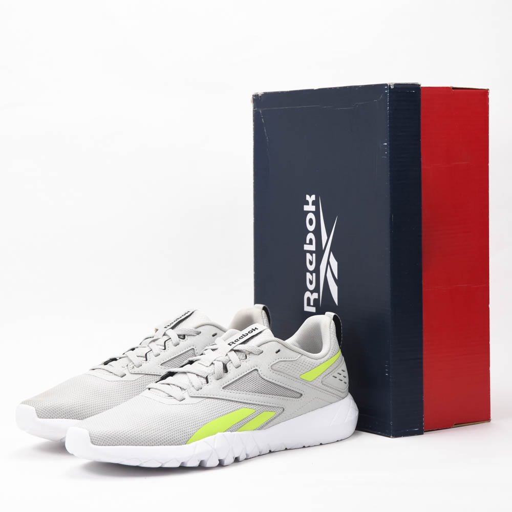 17885f5a8ab2dca6.jpg Reebok Flexagon Energy TR 4 Training Shoes - Image 1