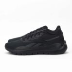 Reebok Split Flex Training Shoes - Image 9