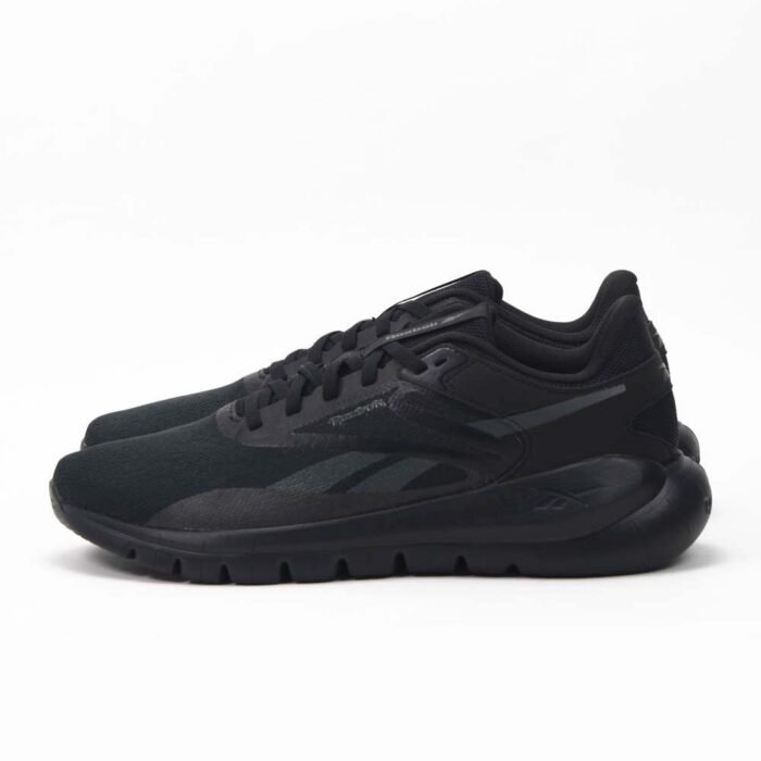 Reebok Split Flex Training Shoes - Image 9