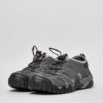 Tortola Sport Charcoal - Image 3