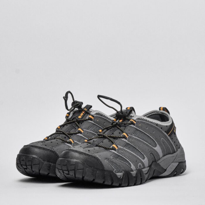Tortola Sport Charcoal - Image 3