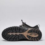 Tortola Sport Olive-Black - Image 10