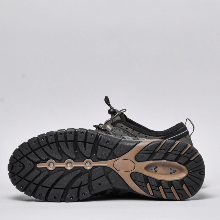 Tortola Sport Olive-Black - Image 10
