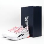 Reebok Sneakers Femme - Image 10