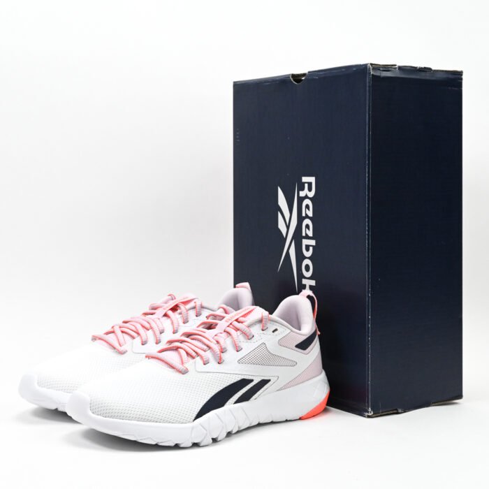 Reebok Sneakers Femme - Image 10