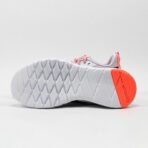 Reebok Sneakers Femme - Image 7