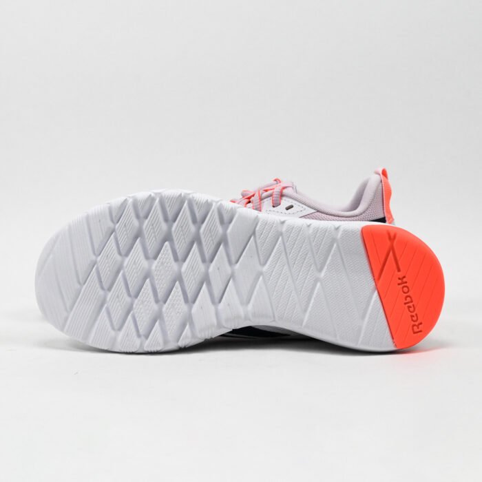 Reebok Sneakers Femme - Image 7