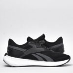 REEBOK ENERGEN PLUS 2 - Image 5
