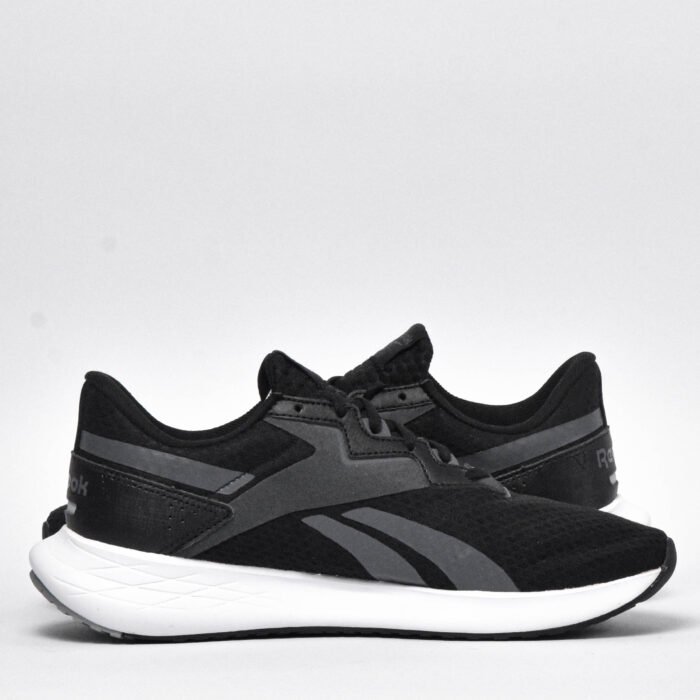 REEBOK ENERGEN PLUS 2 - Image 5