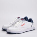 REEBOK COURT ADVANCE - Image 3