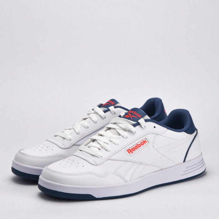 REEBOK COURT ADVANCE - Image 3