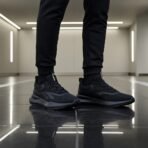 REEBOK CITYRIDE - Image 7