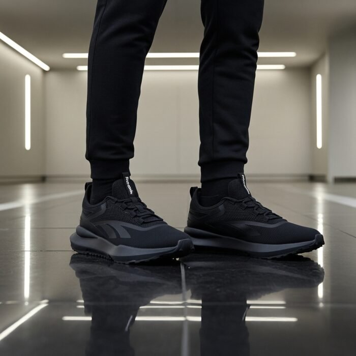 REEBOK CITYRIDE - Image 7