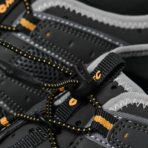 Tortola Sport Charcoal - Image 2