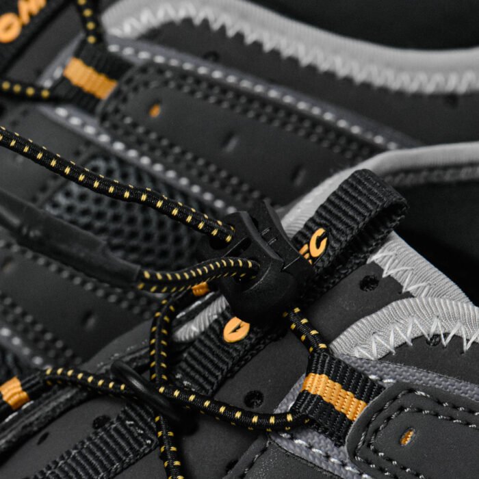 Tortola Sport Charcoal - Image 2