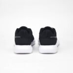 Reebok Flexagon Energy 4 Training Shoes - Image 3