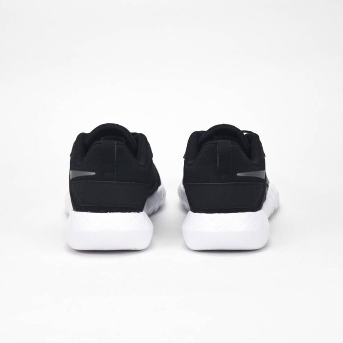 Reebok Flexagon Energy 4 Training Shoes - Image 3
