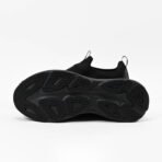 PEAK SHOES - Image 3