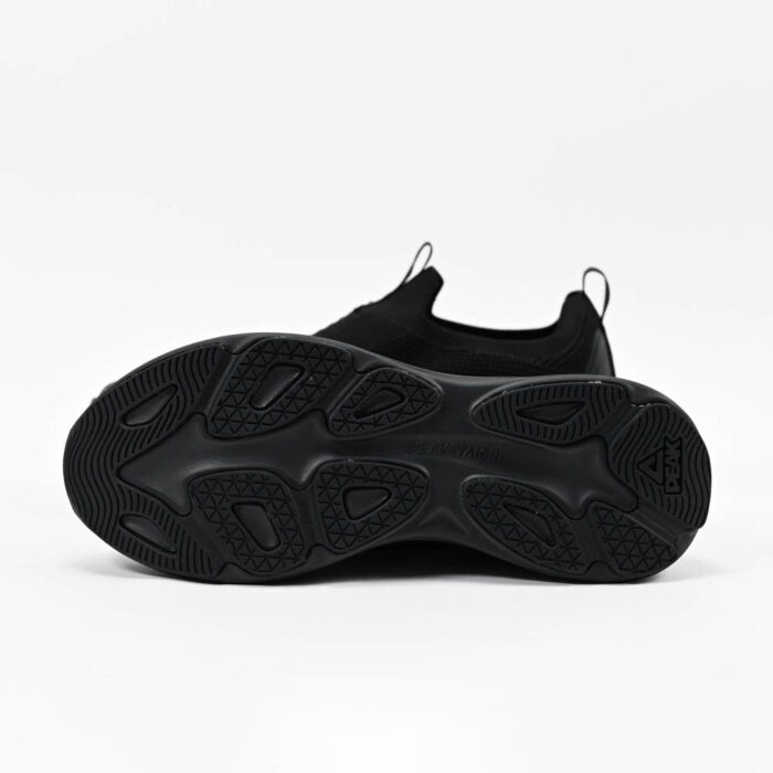 PEAK SHOES - Image 3