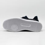 Reebok Sneakers Homme - Image 8