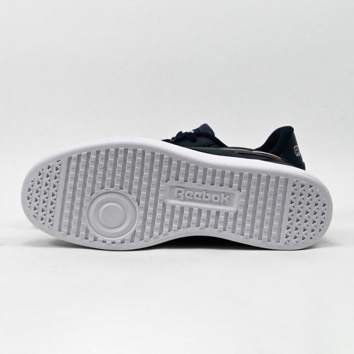 Reebok Sneakers Homme - Image 8