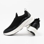 PEAK SHOES - Image 5