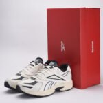 REEBOK ROAD PRIME