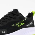 HI-TEC Equipe - Image 6