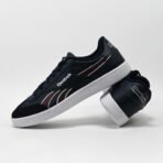 Reebok Sneakers Homme - Image 5