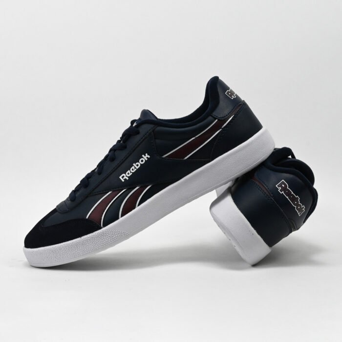 Reebok Sneakers Homme - Image 5