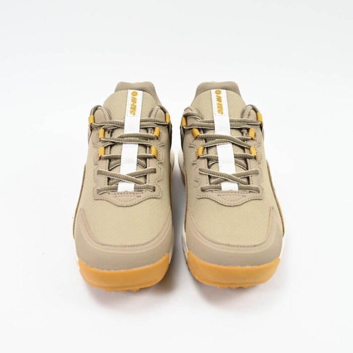 HI-TEC Glacier - Image 10
