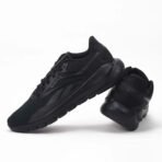 Reebok Split Flex Training Shoes - Image 4