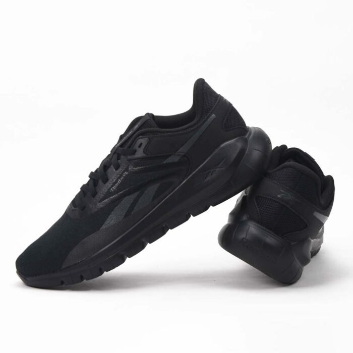 Reebok Split Flex Training Shoes - Image 4