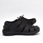 HI TEC COVE SPORT - Image 5
