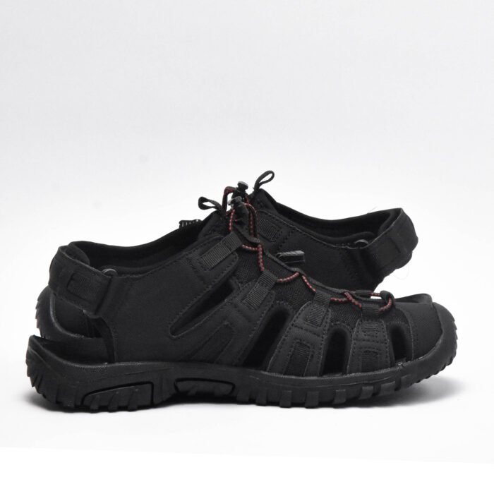 HI TEC COVE SPORT - Image 5