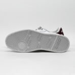Reebok Sneakers Homme - Image 6