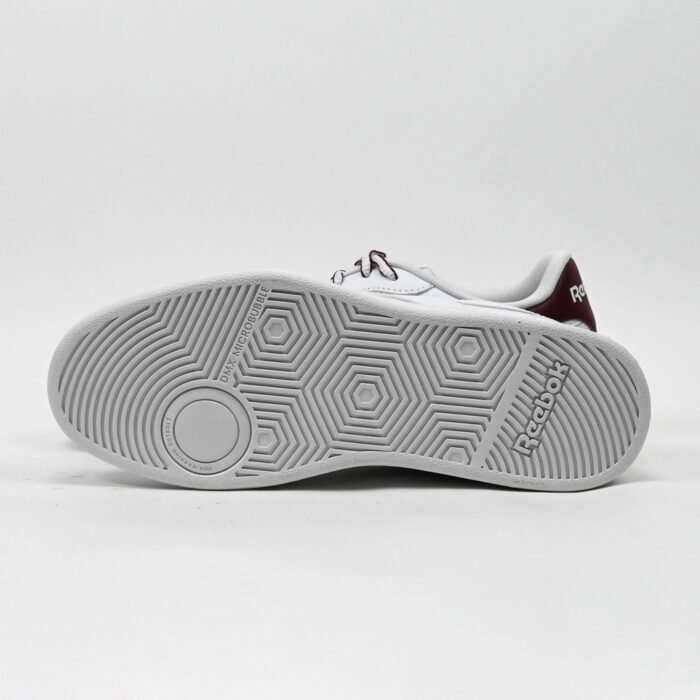 Reebok Sneakers Homme - Image 6