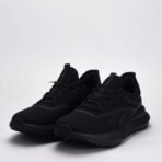 REEBOK CITYRIDE - Image 4