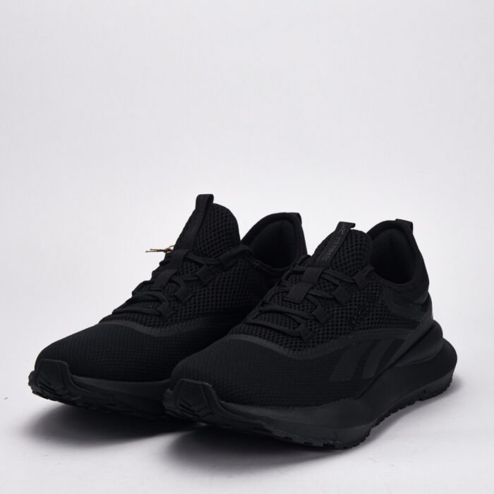 REEBOK CITYRIDE - Image 4