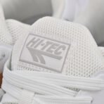 HI-TEC COURT BREAK - Image 5
