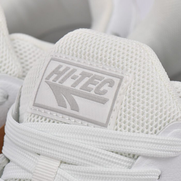 HI-TEC COURT BREAK - Image 5