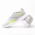 Reebok Flexagon Energy TR 4 Training Shoes - Image 2