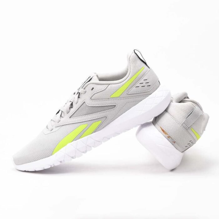 Reebok Flexagon Energy TR 4 Training Shoes - Image 2