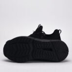 REEBOK CITYRIDE - Image 5