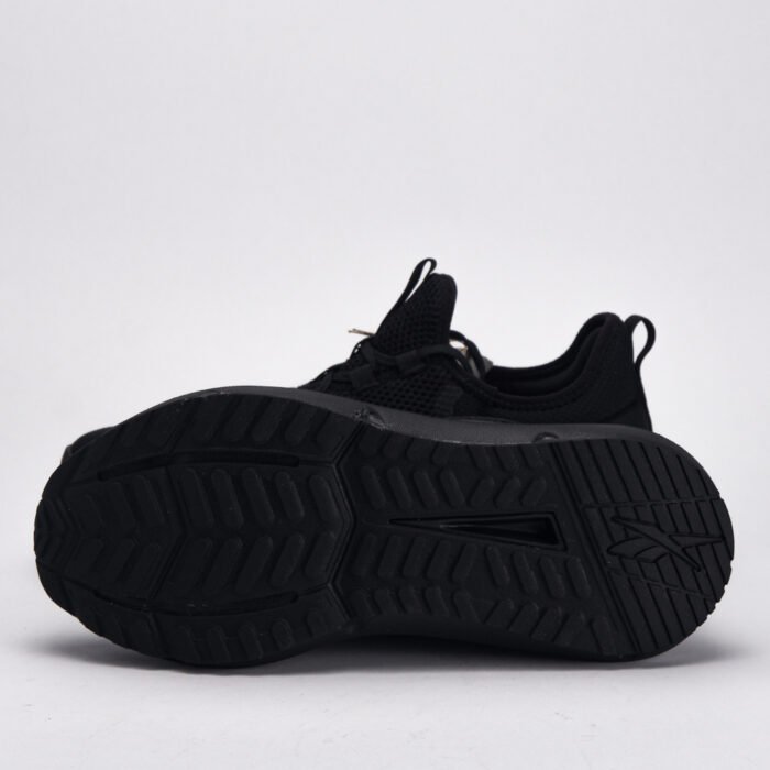REEBOK CITYRIDE - Image 5