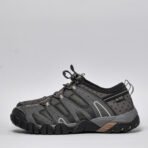 Tortola Sport Olive-Black - Image 9