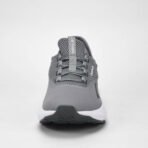 Reebok Cityride Running Shoes - Image 11