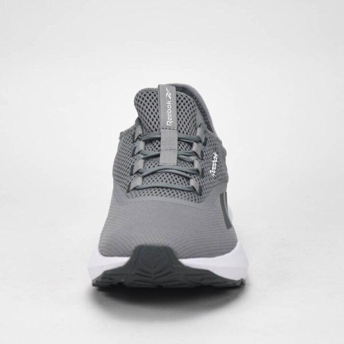 Reebok Cityride Running Shoes - Image 11