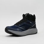 HI-TEC Chaussures Homme - Image 6